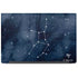 Virgo Constellation Dell Latitude Skin