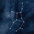 Virgo Constellation Dell Latitude Skin