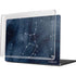 Virgo Constellation MacBook Pro 14in (2021-24) Case plus Skin