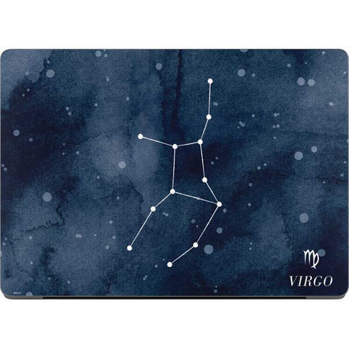 Virgo Constellation Apple MacBook Pro 14-inch Skin