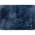 Virgo Constellation Apple MacBook Pro 14-inch Skin