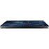 Virgo Constellation Apple MacBook Pro 14-inch Skin