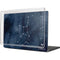 Virgo Constellation MacBook Cases