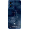 Virgo Constellation Moto G Play 4G (2024) Skin