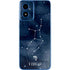 Virgo Constellation Moto G Play 4G (2024) Skin