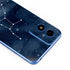 Virgo Constellation Moto G Play 4G (2024) Skin