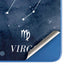 Virgo Constellation Moto G Play 4G (2024) Skin