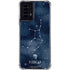 Virgo Constellation Moto G Power 5G (2024) Clear Case