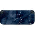Virgo Constellation Nintendo Switch 2 (2025) with Joy-Con Skin