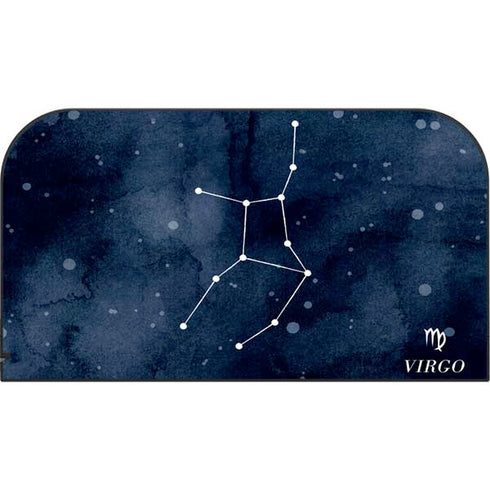 Virgo Constellation Nintendo Switch 2 (2025) with Joy-Con Skin