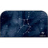 Virgo Constellation Nintendo Switch 2 (2025) with Joy-Con Skin