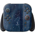Virgo Constellation Nintendo Switch 2 (2025) Joy-Con Controller Skin