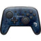 Virgo Constellation Nintendo Switch 2 (2025) Pro Controller Skin