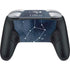 Virgo Constellation Nintendo Switch 2 (2025) Pro Controller Skin