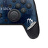 Virgo Constellation Nintendo Switch 2 (2025) Pro Controller Skin