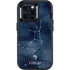 Virgo Constellation Otterbox Defender iPhone Skin