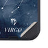 Virgo Constellation Otterbox Defender iPhone Skin