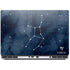 Virgo Constellation Dell Precision Skin