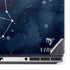 Virgo Constellation Dell Precision Skin