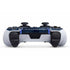 Virgo Constellation PS5 DualSense Edge Pro Controller Skin