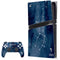 Virgo Constellation PS5 Pro Bundle Skin