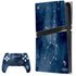 Virgo Constellation PS5 Pro Bundle Skin