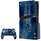 Virgo Constellation PS5 Pro Disk Bundle Skin