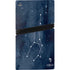 Virgo Constellation PS5 Pro Disk Bundle Skin