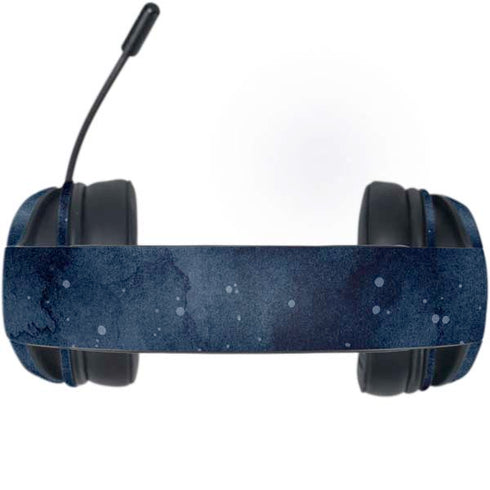Virgo Constellation Razer Kraken X Skin