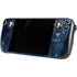 Virgo Constellation Steam Deck Handheld Gaming Computer Skin
