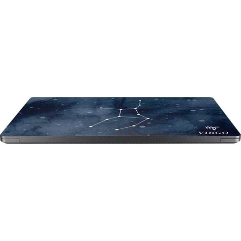 Virgo Constellation Surface Laptop 7 13.8in Skin
