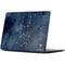Virgo Constellation Surface Laptop 7 15in Skin