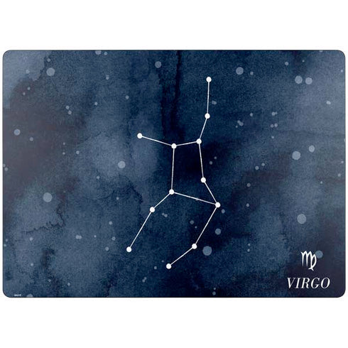 Virgo Constellation Surface Laptop 7 15in Skin