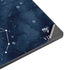 Virgo Constellation Surface Laptop 7 15in Skin