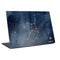 Virgo Constellation Laptop Skins