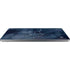 Virgo Constellation Laptop Skins