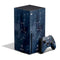 Virgo Constellation Xbox Series X Bundle Skin