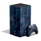 Virgo Constellation XBox Series X Digital Edition Bundle Skin