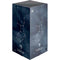 Virgo Constellation XBox Series X Digital Edition Console Skin