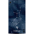 Virgo Constellation XBox Series X Digital Edition Console Skin