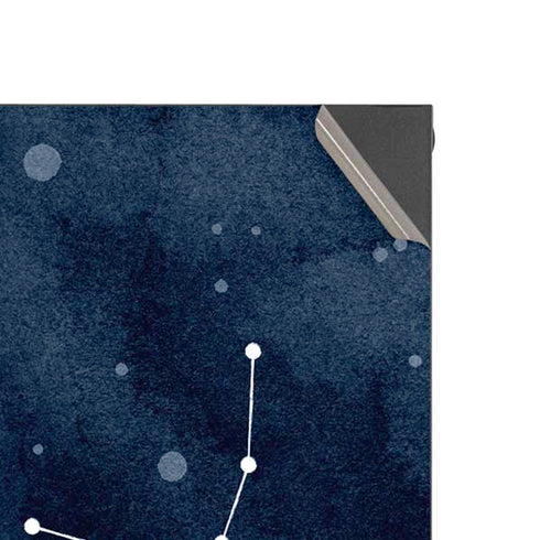 Virgo Constellation XBox Series X Digital Edition Console Skin