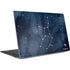 Virgo Constellation Dell XPS Skin