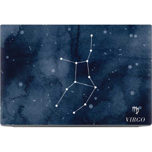 Virgo Constellation Dell XPS Skin