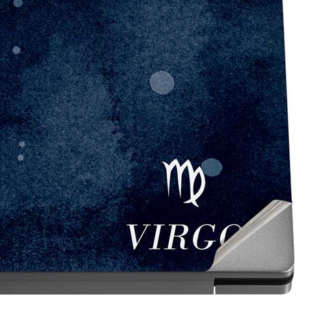 Virgo Constellation Dell XPS Skin