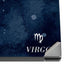 Virgo Constellation Dell XPS Skin