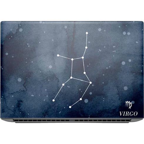 Virgo Constellation HP ZBook Fury 16 G10 Skin