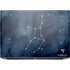 Virgo Constellation HP ZBook Fury 16 G10 Skin