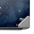 Virgo Constellation HP ZBook Fury 16 G10 Skin
