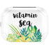Vitamin Sea Amazon Echo Buds Skin