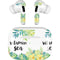 Vitamin Sea AirPods Skins
